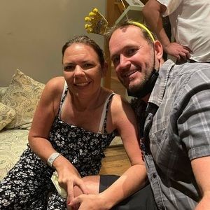 Meet your Posher, Sunny